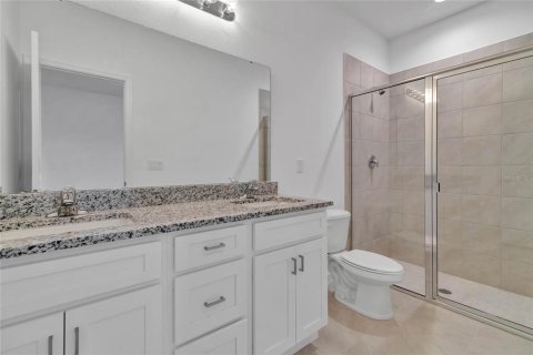 Casa en venta en Grand Island, Florida, 3 dormitorios, 135.45 m2 № 1782452 - foto 14