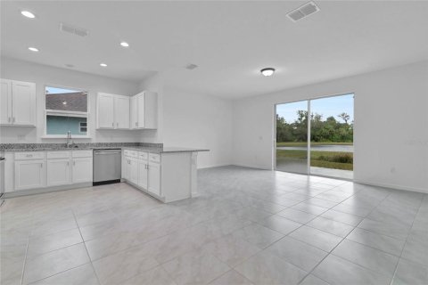 Casa en venta en Grand Island, Florida, 3 dormitorios, 135.45 m2 № 1782452 - foto 8