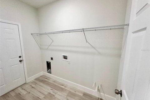 Villa ou maison à vendre à Citrus Springs, Floride: 3 chambres, 142.05 m2 № 1662606 - photo 12