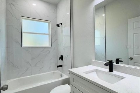 Villa ou maison à vendre à Citrus Springs, Floride: 3 chambres, 142.05 m2 № 1662606 - photo 15