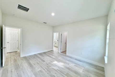 Villa ou maison à vendre à Citrus Springs, Floride: 3 chambres, 142.05 m2 № 1662606 - photo 16