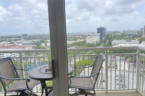 Condo in Aventura, Florida, 2 bedrooms  № 2078071 - photo 5