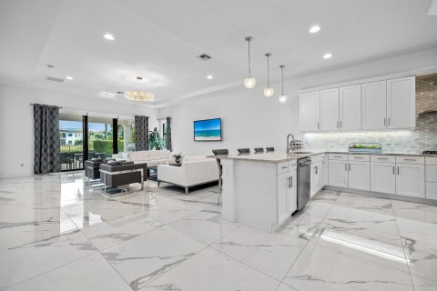 Villa ou maison à vendre à Palm Beach Gardens, Floride: 3 chambres, 293.76 m2 № 2293153 - photo 10