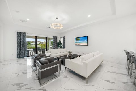 Villa ou maison à vendre à Palm Beach Gardens, Floride: 3 chambres, 293.76 m2 № 2293153 - photo 18