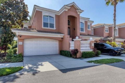 Casa en alquiler en Bradenton, Florida, 3 dormitorios, 189.43 m2 № 1734189 - foto 1
