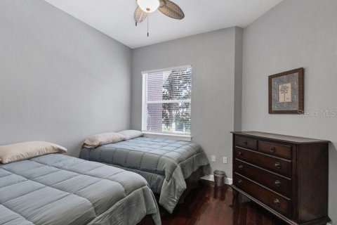 Casa en alquiler en Bradenton, Florida, 3 dormitorios, 189.43 m2 № 1734189 - foto 22