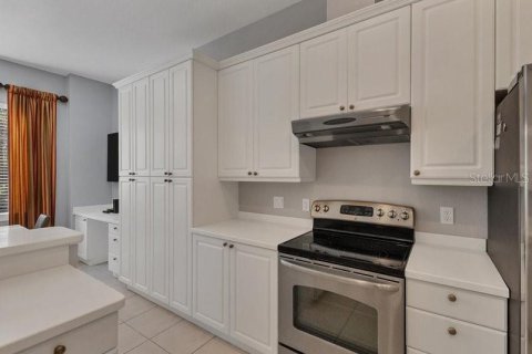 Casa en alquiler en Bradenton, Florida, 3 dormitorios, 189.43 m2 № 1734189 - foto 15