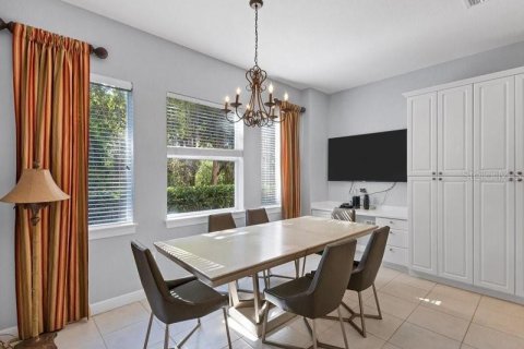 Casa en alquiler en Bradenton, Florida, 3 dormitorios, 189.43 m2 № 1734189 - foto 11