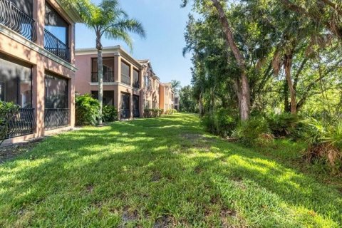 Casa en alquiler en Bradenton, Florida, 3 dormitorios, 189.43 m2 № 1734189 - foto 26