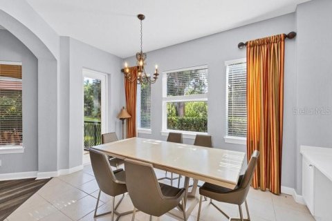 Casa en alquiler en Bradenton, Florida, 3 dormitorios, 189.43 m2 № 1734189 - foto 12