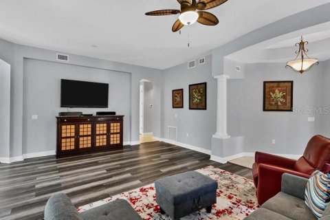 Casa en alquiler en Bradenton, Florida, 3 dormitorios, 189.43 m2 № 1734189 - foto 8