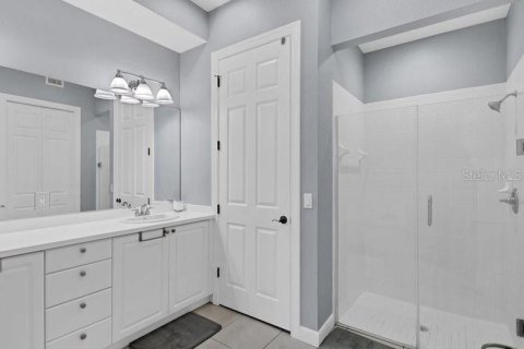 Casa en alquiler en Bradenton, Florida, 3 dormitorios, 189.43 m2 № 1734189 - foto 18