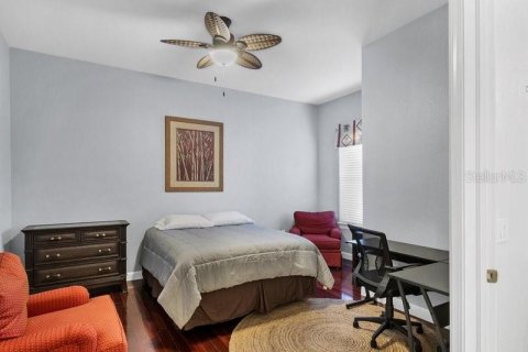 Casa en alquiler en Bradenton, Florida, 3 dormitorios, 189.43 m2 № 1734189 - foto 23