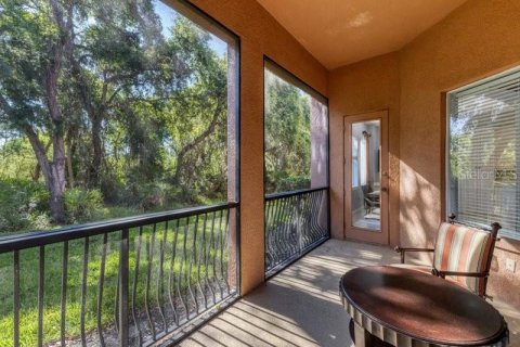 Casa en alquiler en Bradenton, Florida, 3 dormitorios, 189.43 m2 № 1734189 - foto 10