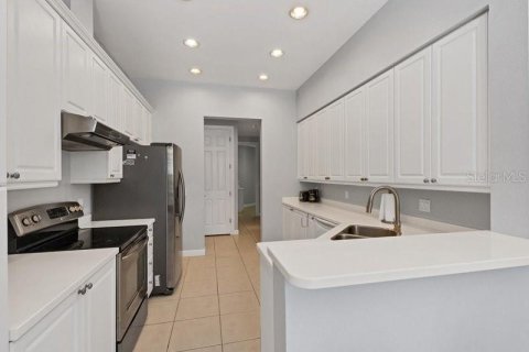 Casa en alquiler en Bradenton, Florida, 3 dormitorios, 189.43 m2 № 1734189 - foto 13