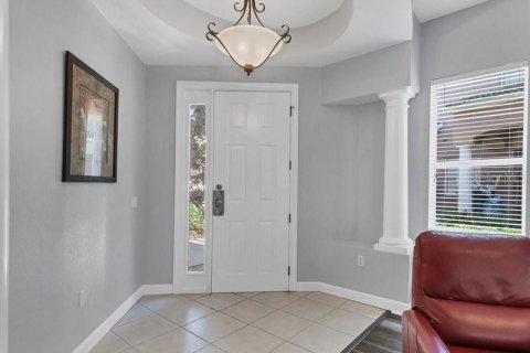 Casa en alquiler en Bradenton, Florida, 3 dormitorios, 189.43 m2 № 1734189 - foto 3