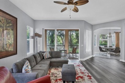 Casa en alquiler en Bradenton, Florida, 3 dormitorios, 189.43 m2 № 1734189 - foto 5