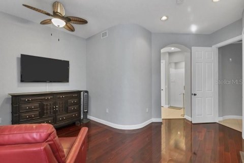 Casa en alquiler en Bradenton, Florida, 3 dormitorios, 189.43 m2 № 1734189 - foto 17