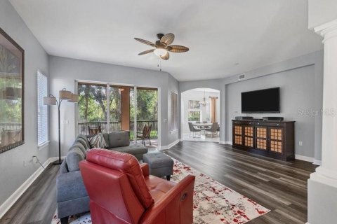 Casa en alquiler en Bradenton, Florida, 3 dormitorios, 189.43 m2 № 1734189 - foto 4