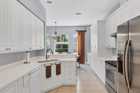 Casa en alquiler en Bradenton, Florida, 3 dormitorios, 189.43 m2 № 1734189 - foto 14