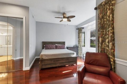 Casa en alquiler en Bradenton, Florida, 3 dormitorios, 189.43 m2 № 1734189 - foto 16
