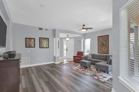 Casa en alquiler en Bradenton, Florida, 3 dormitorios, 189.43 m2 № 1734189 - foto 7