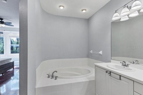 Casa en alquiler en Bradenton, Florida, 3 dormitorios, 189.43 m2 № 1734189 - foto 19