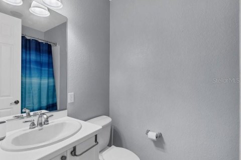 Casa en alquiler en Bradenton, Florida, 3 dormitorios, 189.43 m2 № 1734189 - foto 21