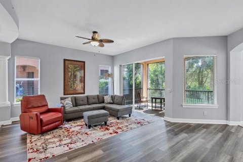 Casa en alquiler en Bradenton, Florida, 3 dormitorios, 189.43 m2 № 1734189 - foto 6