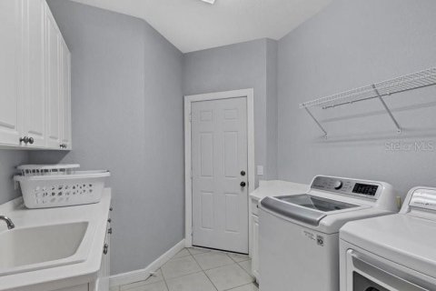 Casa en alquiler en Bradenton, Florida, 3 dormitorios, 189.43 m2 № 1734189 - foto 20
