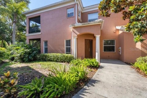 Casa en alquiler en Bradenton, Florida, 3 dormitorios, 189.43 m2 № 1734189 - foto 2