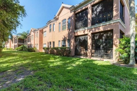 Casa en alquiler en Bradenton, Florida, 3 dormitorios, 189.43 m2 № 1734189 - foto 25