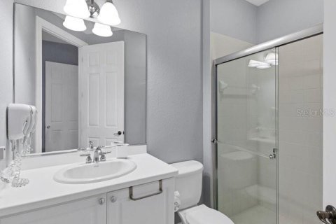 Casa en alquiler en Bradenton, Florida, 3 dormitorios, 189.43 m2 № 1734189 - foto 24