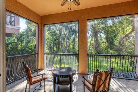 Casa en alquiler en Bradenton, Florida, 3 dormitorios, 189.43 m2 № 1734189 - foto 9