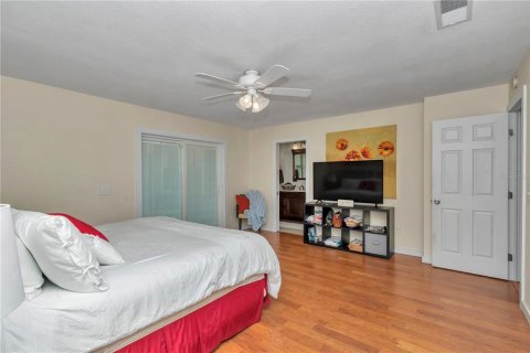 Casa en venta en Ocala, Florida, 3 dormitorios, 216.09 m2 № 1827347 - foto 20
