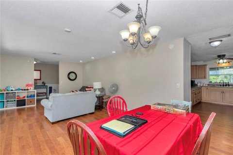 Casa en venta en Ocala, Florida, 3 dormitorios, 216.09 m2 № 1827347 - foto 14
