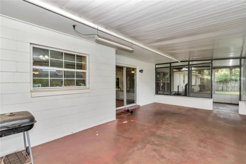Casa en venta en Ocala, Florida, 3 dormitorios, 216.09 m2 № 1827347 - foto 29