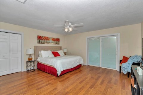 Casa en venta en Ocala, Florida, 3 dormitorios, 216.09 m2 № 1827347 - foto 18