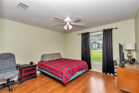 Casa en venta en Ocala, Florida, 3 dormitorios, 216.09 m2 № 1827347 - foto 25