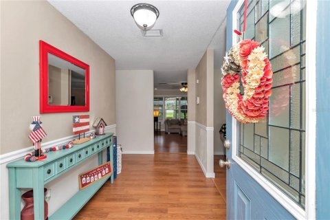 Casa en venta en Ocala, Florida, 3 dormitorios, 216.09 m2 № 1827347 - foto 5