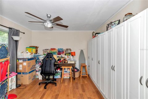 Casa en venta en Ocala, Florida, 3 dormitorios, 216.09 m2 № 1827347 - foto 28