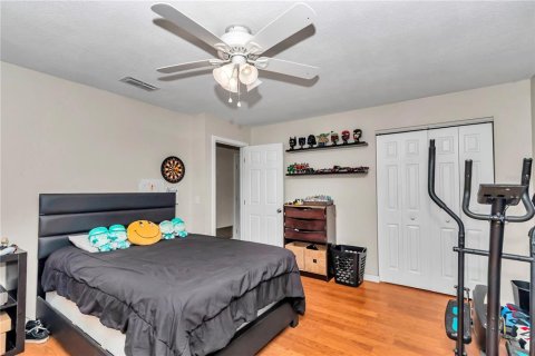 Casa en venta en Ocala, Florida, 3 dormitorios, 216.09 m2 № 1827347 - foto 23