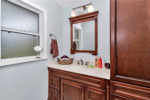 Casa en venta en Ocala, Florida, 3 dormitorios, 216.09 m2 № 1827347 - foto 22