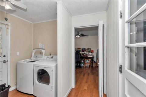 Casa en venta en Ocala, Florida, 3 dormitorios, 216.09 m2 № 1827347 - foto 27