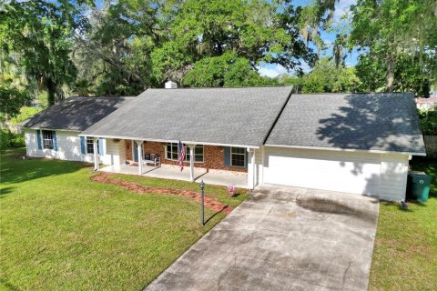 Casa en venta en Ocala, Florida, 3 dormitorios, 216.09 m2 № 1827347 - foto 2