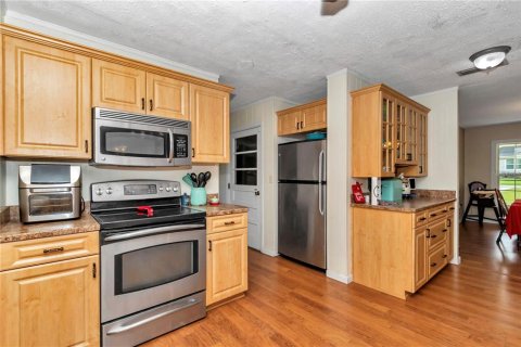 Casa en venta en Ocala, Florida, 3 dormitorios, 216.09 m2 № 1827347 - foto 9