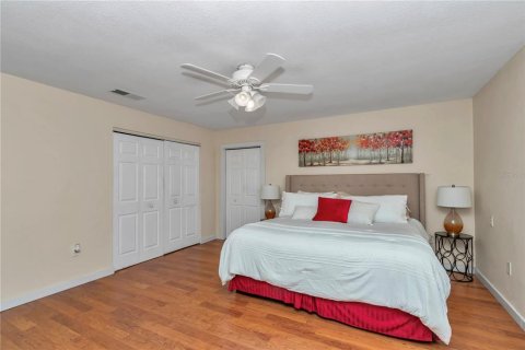 Casa en venta en Ocala, Florida, 3 dormitorios, 216.09 m2 № 1827347 - foto 19