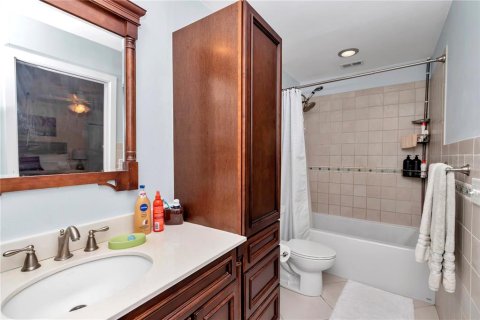 Casa en venta en Ocala, Florida, 3 dormitorios, 216.09 m2 № 1827347 - foto 21