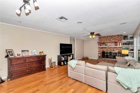 Casa en venta en Ocala, Florida, 3 dormitorios, 216.09 m2 № 1827347 - foto 12