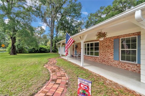 Casa en venta en Ocala, Florida, 3 dormitorios, 216.09 m2 № 1827347 - foto 3